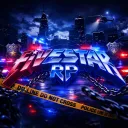 FiveStar | LSPD