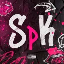 SpK HOT