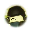 ໃ ͝ 𓏼　݄ /𓈒 uncertifieds   ݁͜๑　REVAMP