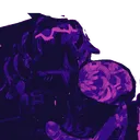 ໃ ͝ 𓏼　݄ /𓈒 voidbreαker    ݁͜๑　REVAMP