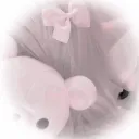 𐔌݂ ᩧ◍ꪳృ  ིྀ ۪۪revamp