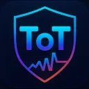 Tower of Tracking