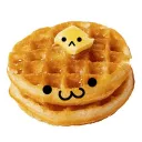 ☕ 𓏼 ͡   Pip's Emoji Café