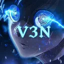 Vendetta Revival #70