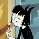 ASSOCIAÇÃO DOS GAROTOS QUE SOFREM Discord server icon