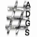 ASSOCIAÇÃO DOS GAROTOS QUE SOFREM Discord server icon