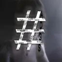 ASSOCIAÇÃO DOS GAROTOS QUE SOFREM Discord server icon