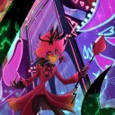 Server icon