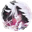 ☽⋆.˚ 𝐌𝐨𝐨𝐧𝐥𝐢𝐭 𝐒𝐭𝐮𝐝𝐢𝐨𝐬