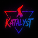 KΛTΛLYST Server Icon