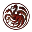 Valyrian