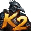 Kuzgun2