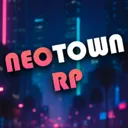 NeoTownRP