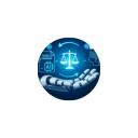 lexifix Discord server icon