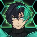 Mal's Schizo Land