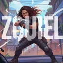 MALUQUETES do ZequieL