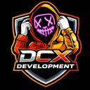 DCX Development