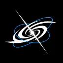 Astea's MainCore