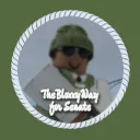 TheBloxxyWay for Senate
