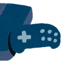 シンプルゲームサーバー