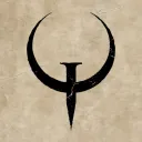 L.U.T.H.I.E.N - Ordem Paranormal