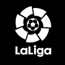 LaLiga TRS | T1