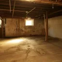 The Epic Basement