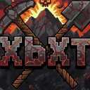 XbXt.me