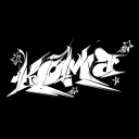 KOMA Discord server icon