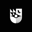 Noo-Gladius Group Discord server icon