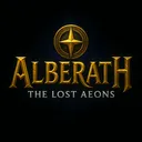 Alberath/Xhelos - Comunidad Oficial de Gamaru Studio