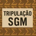 Tripulação SGM