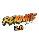 Reignite LSPD 2.0
