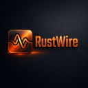RustWire Hub