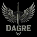 DAGRE | RoN
