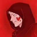 ✦　𓂃 　shimetsu ՙ 𓄼 Discord server icon