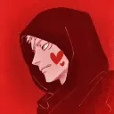 ✦　𓂃 　shimetsu ՙ 𓄼