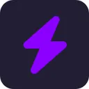 Blitz Development