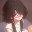 Archive genben