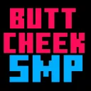 buttcheek smp public