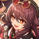 ﹒🍂﹒Neverl谷nd﹒๑