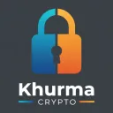 Khurma Crypto