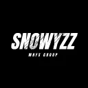 Snowyzz Garage | MHFS Group