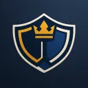 The Clan Collective
