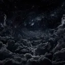 ⚔𖤐  Mafioso's dream space 𖤐⚔