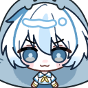 꼬마바다친구들 Discord server icon