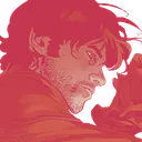 ︵ Ꜥ    ·　𝗍𝗁𝖾 𝗋𝖾𝗌𝗈𝗋𝗍　﹐