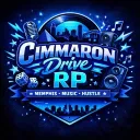 Cimmaron Drive RP