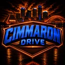 Cimmaron Drive RP (AUGUST 2026)