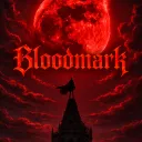 BloodMARK┃AS┃